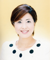 木林瑞穂イメージ